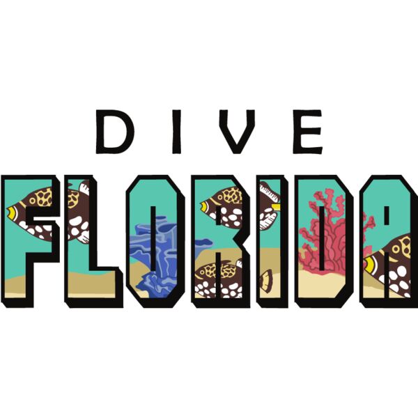 PG76142 Miniaturansicht