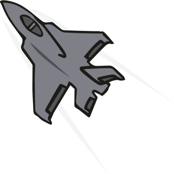 PG87564 Miniaturansicht