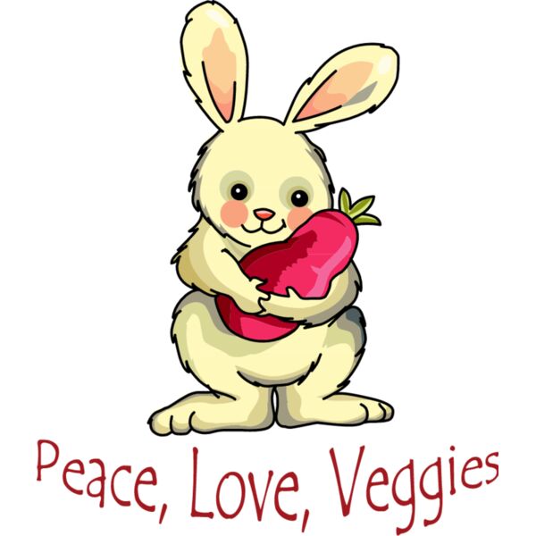 PG78927 Miniaturansicht