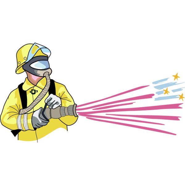 PG18367 Miniaturansicht