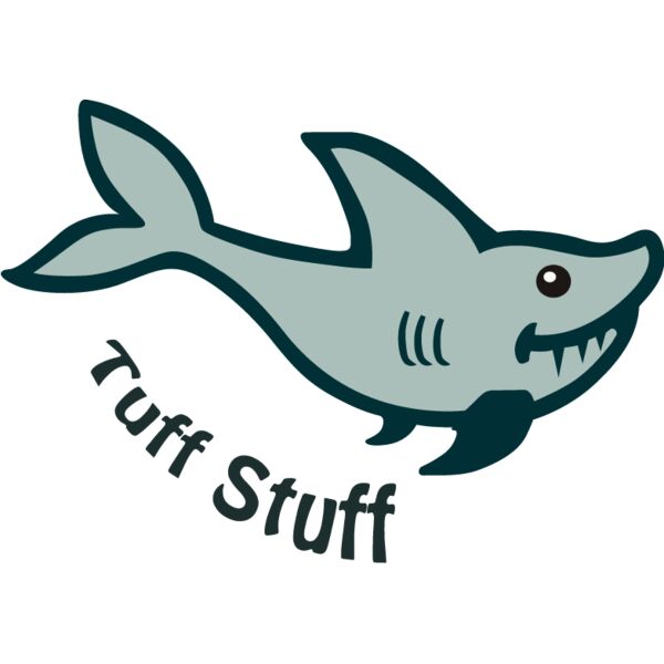 PG87846 Miniaturansicht