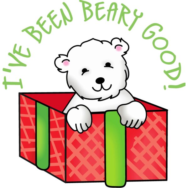 PG60925 Miniaturansicht