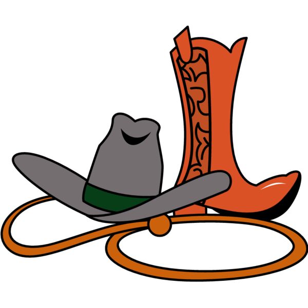 PG85751 Miniaturansicht