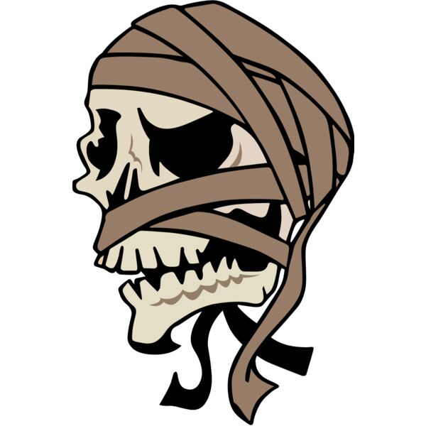 PG79547 Miniaturansicht