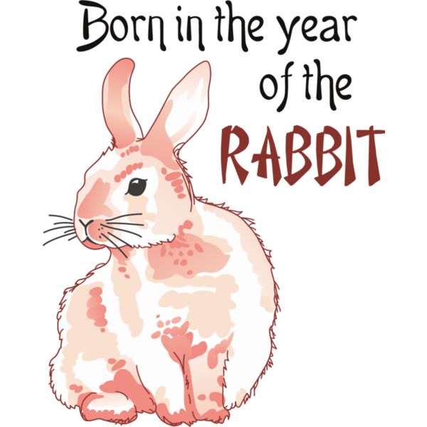 PG67499 Miniaturansicht