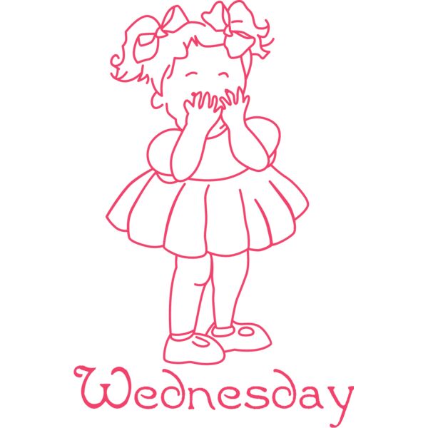 PG66892 Miniaturansicht