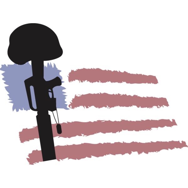 PG75820 Miniaturansicht