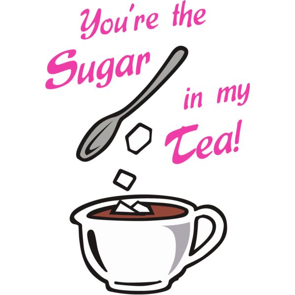 PG87555 Miniaturansicht