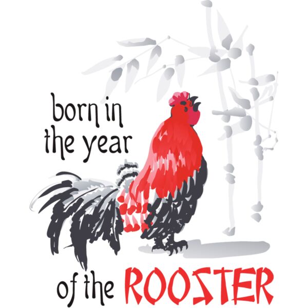 PG67572 Miniaturansicht