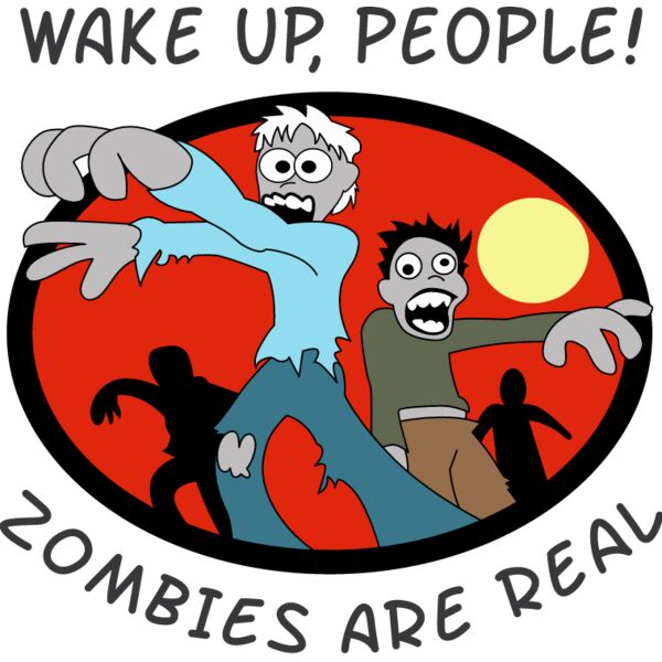 PG72636 Miniaturansicht