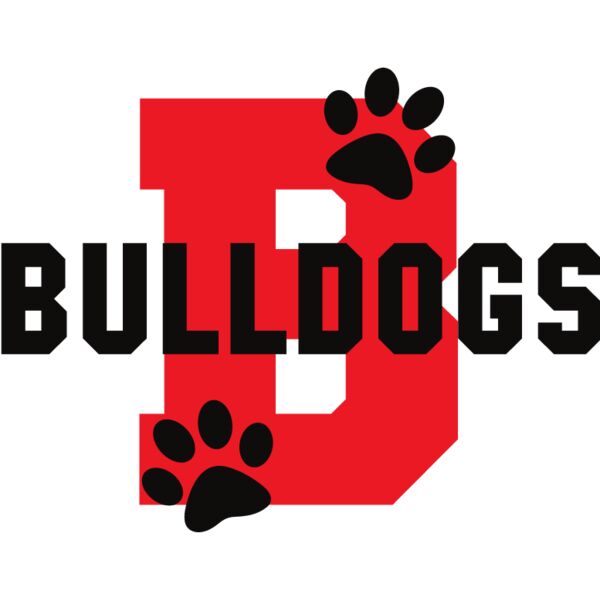 PG71773 Miniaturansicht