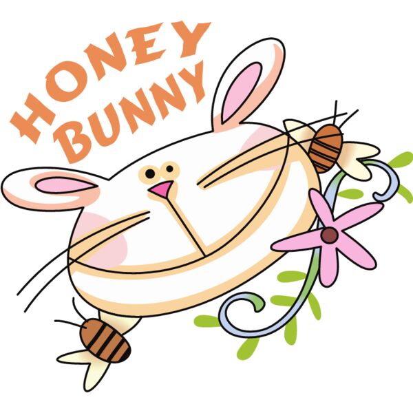 PG62876 Miniaturansicht