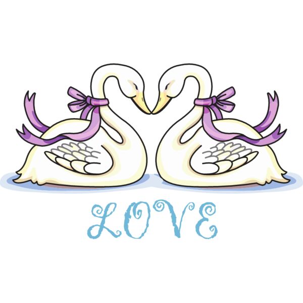 PG49447 Miniaturansicht