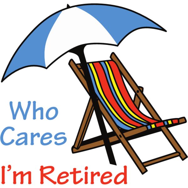 PG71404 Miniaturansicht