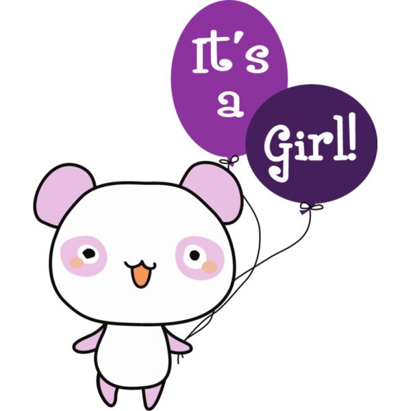 PG93491 Miniaturansicht