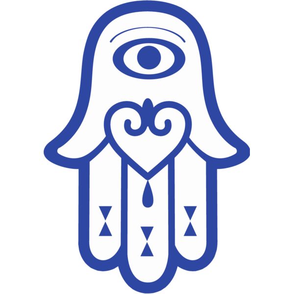 PG78172 Miniaturansicht