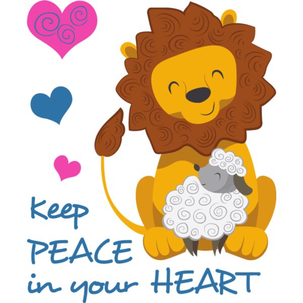 PG76536 Miniaturansicht