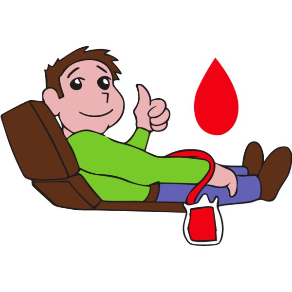 pg78495 Miniaturansicht