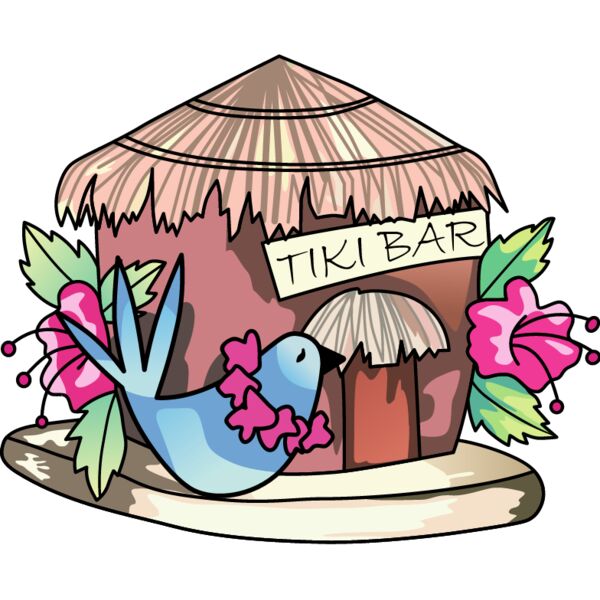 PG55993 Miniaturansicht