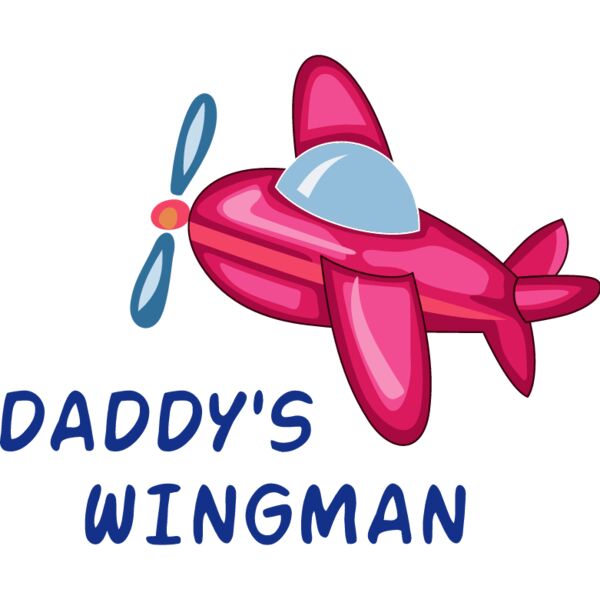 PG49461 Miniaturansicht