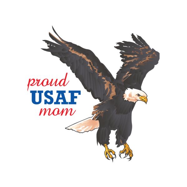 PG67489 Miniaturansicht