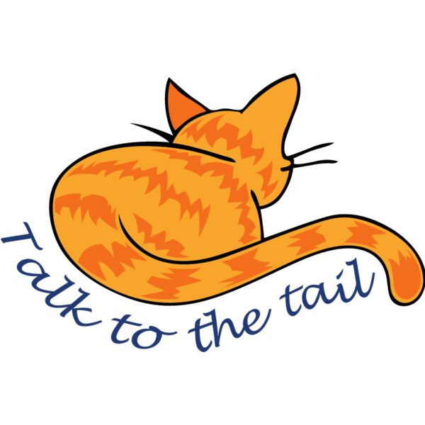 PG71748 Miniaturansicht