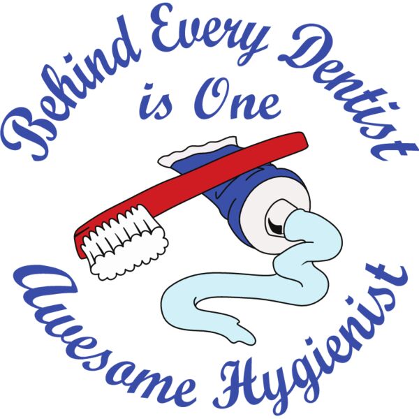 PG78211 Miniaturansicht