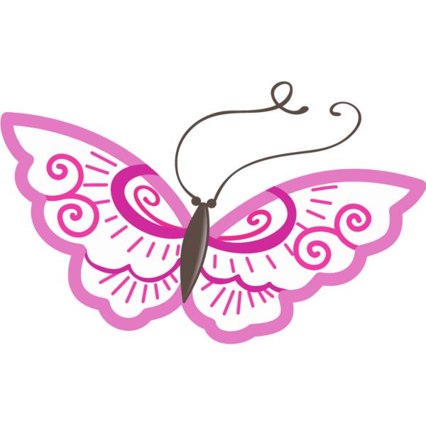 PG59782 Miniaturansicht