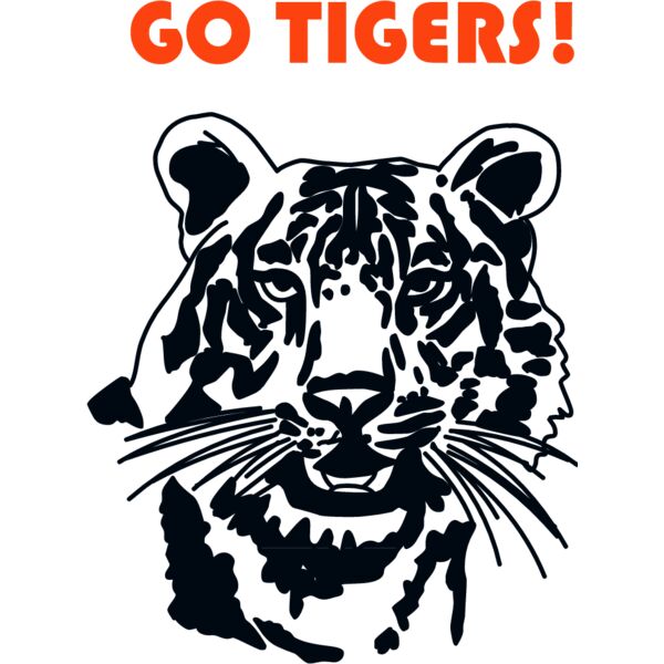 PG57129 Miniaturansicht