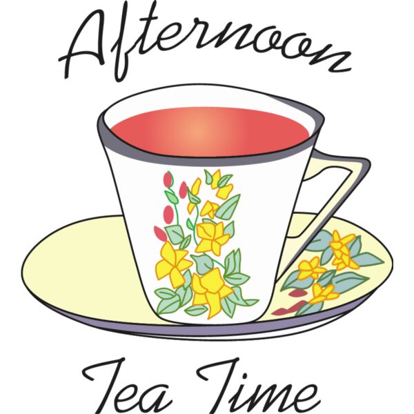 PG18965 Miniaturansicht