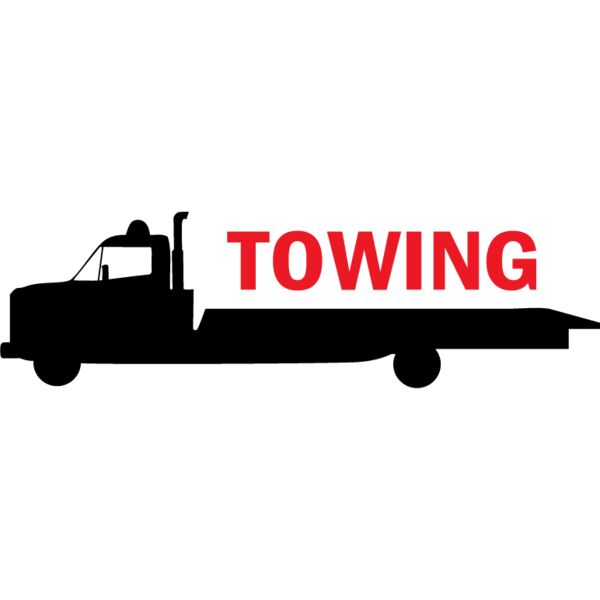 PG93644 Miniaturansicht