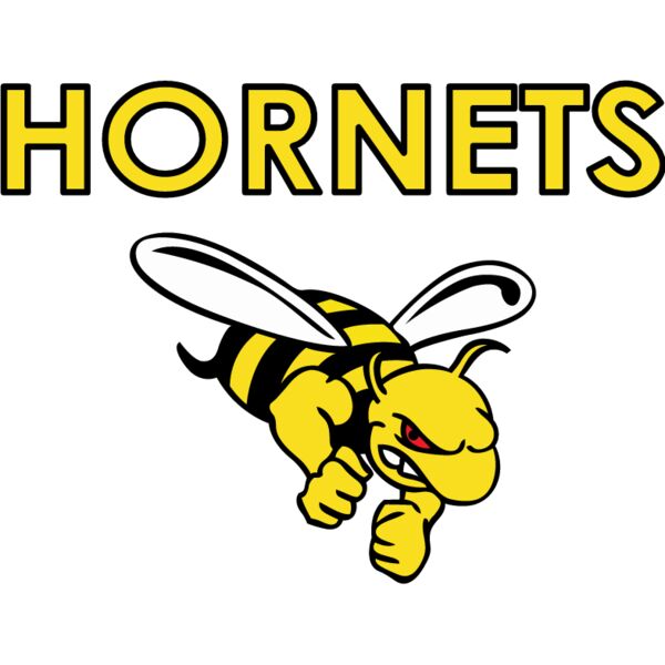 PG71781 Miniaturansicht