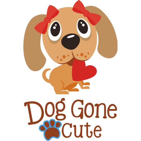 PG93952 Miniaturansicht