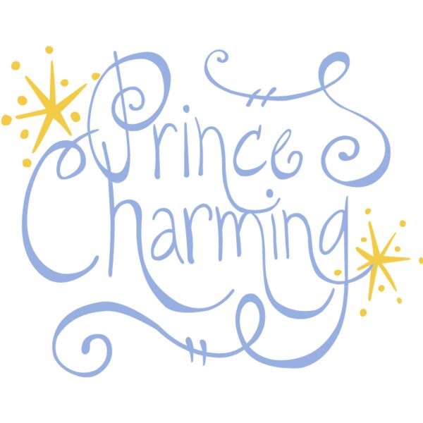 PG49444 Miniaturansicht