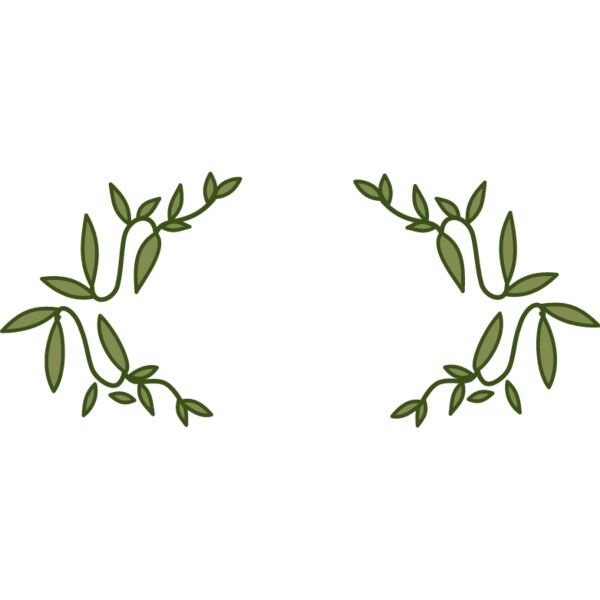 PG17976 Miniaturansicht