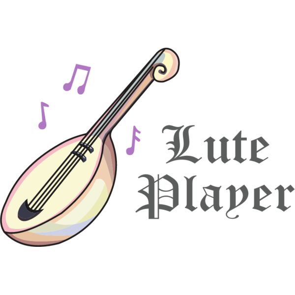 PG17866 Miniaturansicht