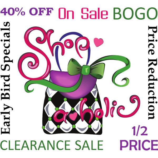 PG72722 Miniaturansicht