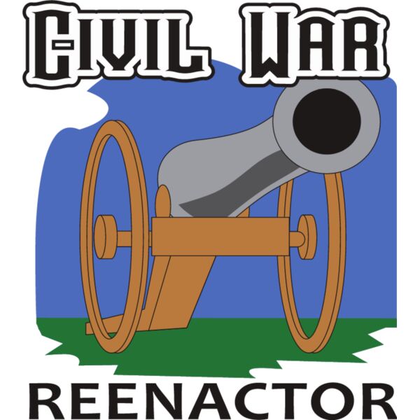 PG77652 Miniaturansicht