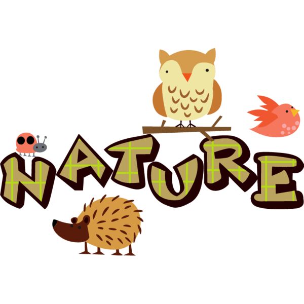 PG92899 Miniaturansicht