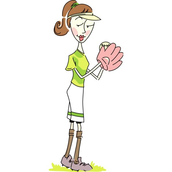 PG43925 Miniaturansicht