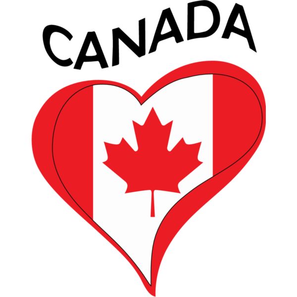 PG79418 Miniaturansicht