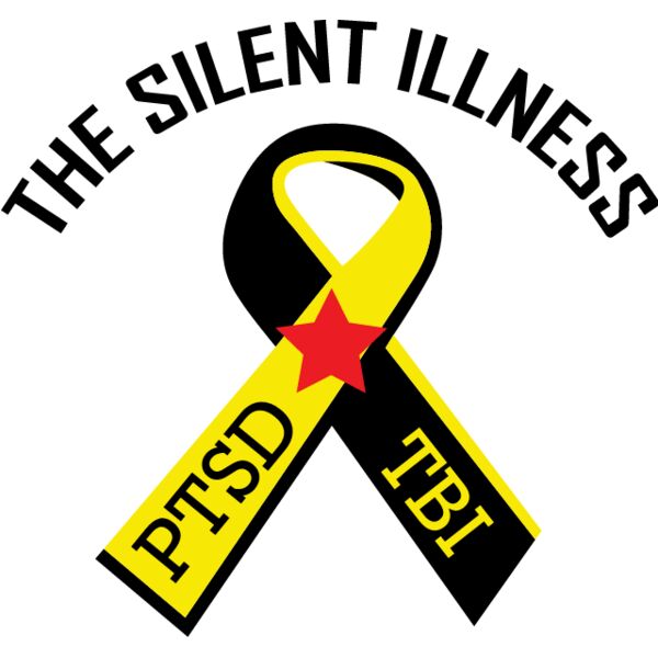 PG63742 Miniaturansicht