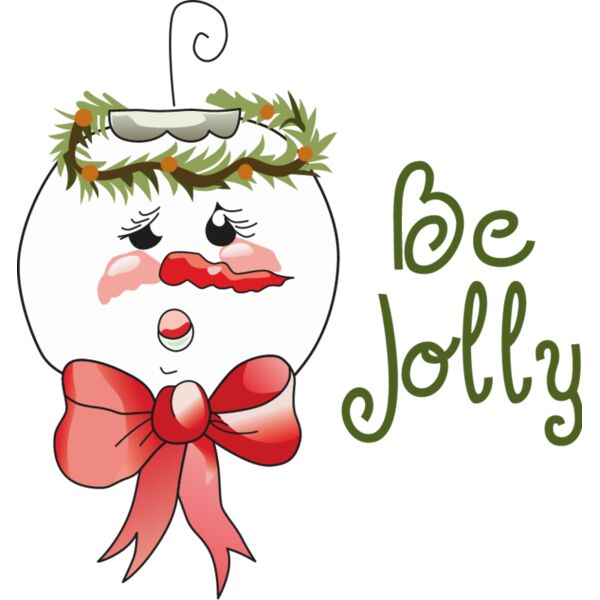 PG59207 Miniaturansicht