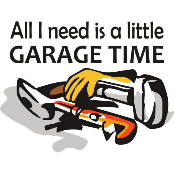 PG69467 Miniaturansicht