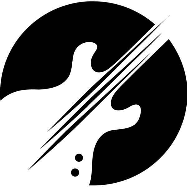 PG78661 Miniaturansicht