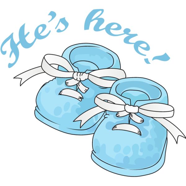 PG69831 Miniaturansicht