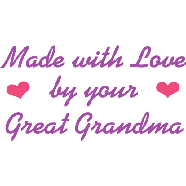 PG76525 Miniaturansicht