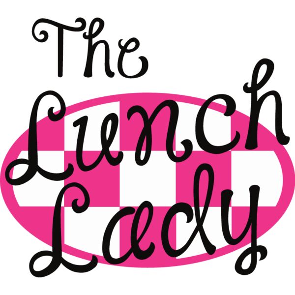 PG75772 Miniaturansicht