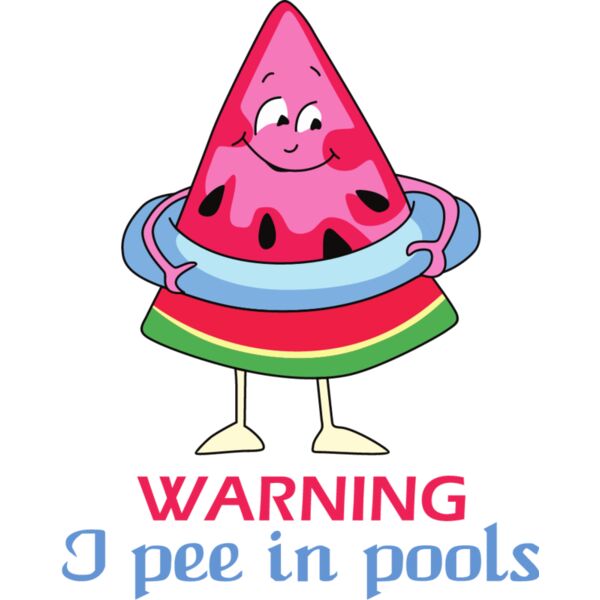 PG44485 Miniaturansicht