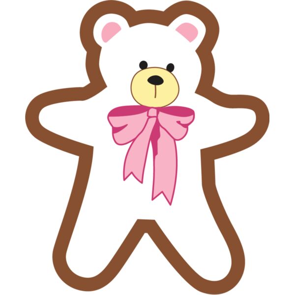 PG44496 Miniaturansicht